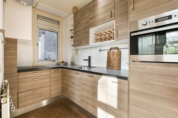 Photo - For sale: Plantage Muidergracht 71-2, 1018 TM Amsterdam